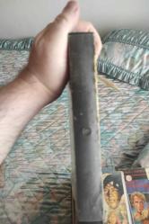 Uzaklara Giden Kadın Betamax Kaset