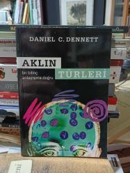 Aklın Türleri; Bir Bilinç Anlayışına Doğru