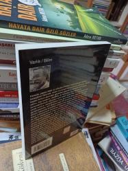 Aklın Türleri; Bir Bilinç Anlayışına Doğru