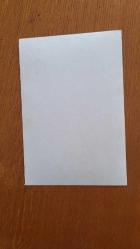 YEŞİLÇAM'IN YILDIZI HÜLYA KOÇYİĞİT'İN ORİJİNAL FOTOĞRAFI  - 18 x 12 cm EBADINDA - HÜLYA KOÇYİĞİT, EŞİ SELİM SOYDAN'LA BİRLİKTE GELİN ve DAMAT OLARAK, ANNESİ MELEK KOÇYİĞİT'İ HASTA YATAĞINDA ZİYARET EDERKEN ÇEKİLMİŞ BİR KARE