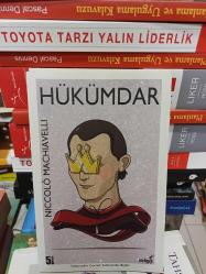 Hükümdar