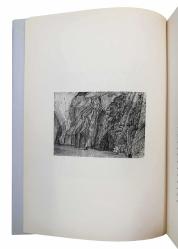 Aganta burina burinata.  [İNGİLİZCE] [CİLTLİ-ŞÖMİZLİ]