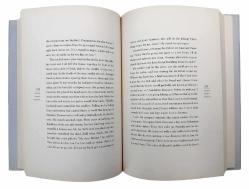 Aganta burina burinata.  [İNGİLİZCE] [CİLTLİ-ŞÖMİZLİ]