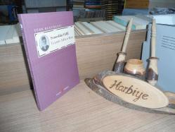 TA'AŞŞUK-I TAL'AT VE FİTNAT