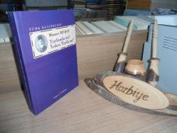 TURFANDA MI YOKSA TURFA MI