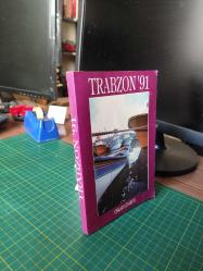 Trabzon'91