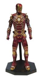 İron Man 3  (1/6TH Scale Collectible Figure)