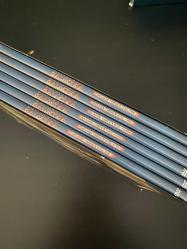 Battlestar Galactica Season 3 - DVD Set (Yurtdışı Basım - NTSC 1. Bölge)