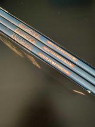 Battlestar Galactica Season 2.5 - DVD Set (Yurtdışı Basım - NTSC 1. Bölge) Açıklamayı Okuyun!