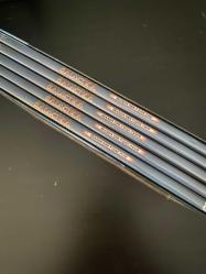 Battlestar Galactica Season 1 - DVD Set (Yurtdışı Basım - NTSC 1. Bölge)