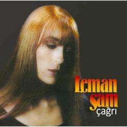 Çağrı (Plak) Leman Sam