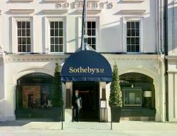 Sanat Resim ve Antika Konulu Kataloglar Kitaplar