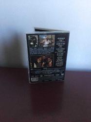 Dvd Film Kardeş Gibiydiler Sleepers Orijinal - Çiziksiz  Türkçe Altyazılı Robert De Niro Dustin Hoffman Brad Pitt