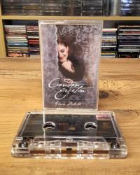 CANDAN ERÇETİN AMAN DOKTOR KASET