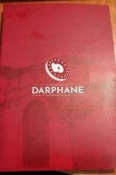 Hollanda İle Dostluk Antlaşması'nın 100. Yılı Gümüş Hatıra Parası Özel Föyünde