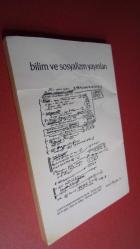 DEVLET VE İHTİLAL LENİN- 3