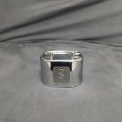 İş Bankası Kumbara