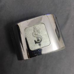 İş Bankası Kumbara