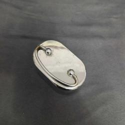 İş Bankası Kumbara