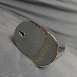 İş Bankası Kumbara