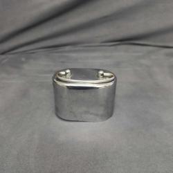 İş Bankası Kumbara