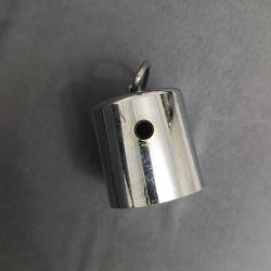 İş Bankası Kumbara