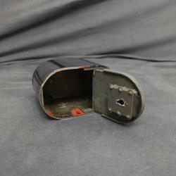 İş Bankası Kumbara