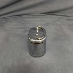 İş Bankası Kumbara