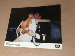 Hot Shots-2 sinema lobi kartları