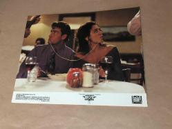 Hot Shots-2 sinema lobi kartları