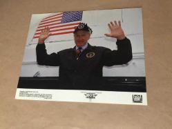 Hot Shots-2 sinema lobi kartları