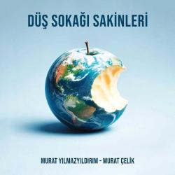 Düş Sokağı (2 Plak) Düş Sokağı Sakinleri Murat Yılmazyıldırım, Murat Çelik