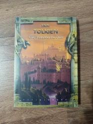 Kayıp öyküler kitabı seti 3 kitap