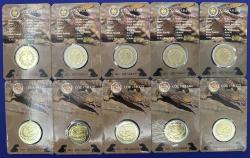 Çöl Varanı 1 Lira 2015. Çil. Adet Fiyatıdır.Özel Folder Darphane Poşetinden Paraya El Değmeden Hazırlanmıştır.