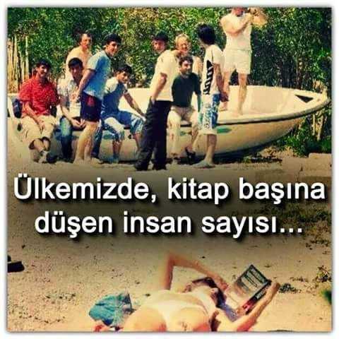 Sanat Kitapları Katalog ve kitapçıklar koleksiyon