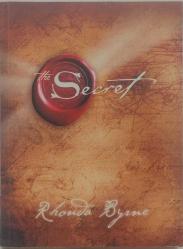 THE SECRET