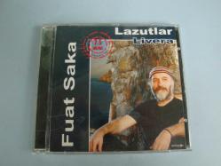 FUAT SAKA 