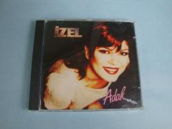 İZEL 