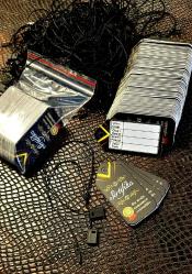 Tesbih/Kolye/Obje SERTİFİKA 50 ad Takım