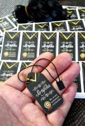 Tesbih/Kolye/Obje SERTİFİKA 50 ad Takım