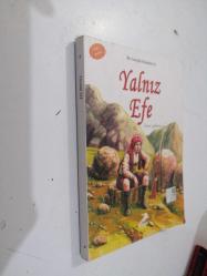 Yalnız Efe