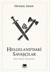 Helgeland’daki Savaşçılar