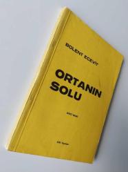 Ortanın Solu