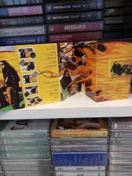 Murat Kekilli - Avara - Kaset - Yeniden Stoklarda