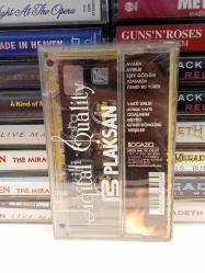 Murat Kekilli - Avara -- Kaset -- Yeniden Stoklarda