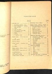 1980's İlkokul Coğrafya 4.Sınıf  Ders Kitabı