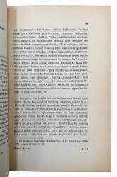 Mahmud II. zamanında Bosna - Hersek