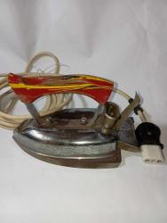 antika varta marka elektrikli ütü