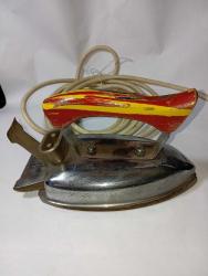 antika varta marka elektrikli ütü