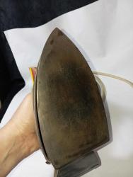 antika varta marka elektrikli ütü